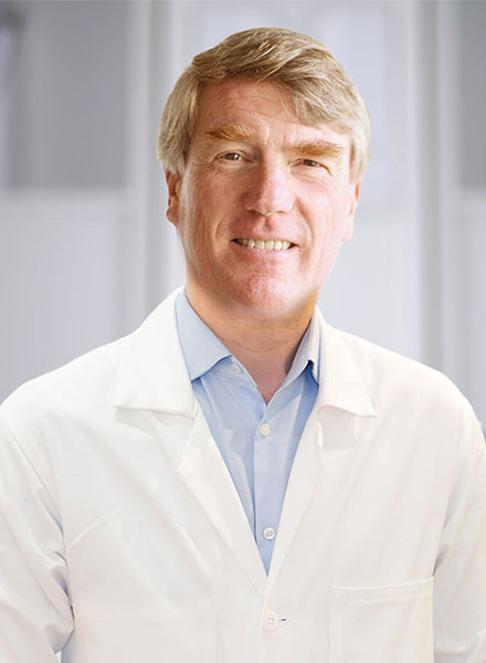 Prof. Dr. med. Clemens von Schacky